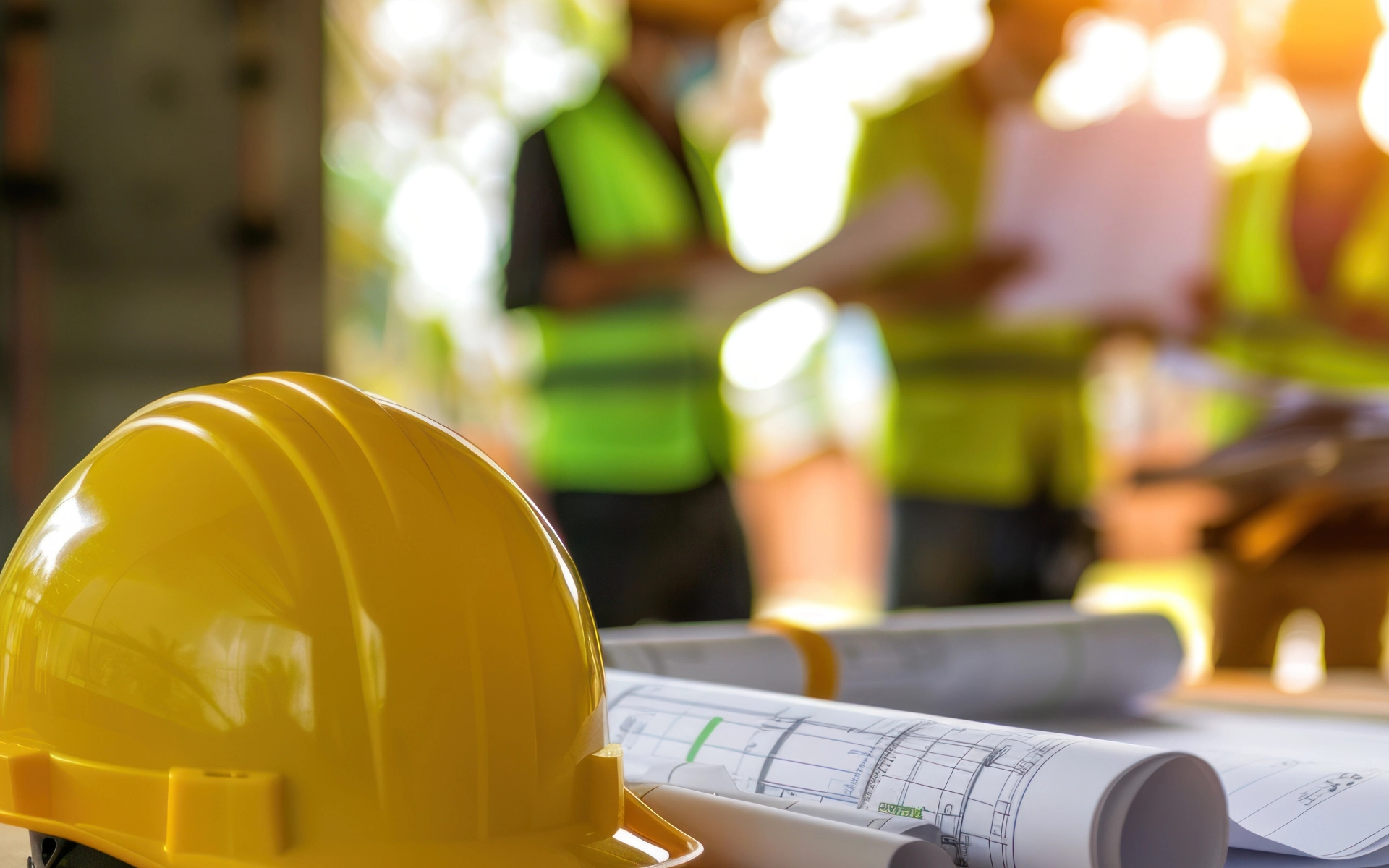 Direction-des-travaux