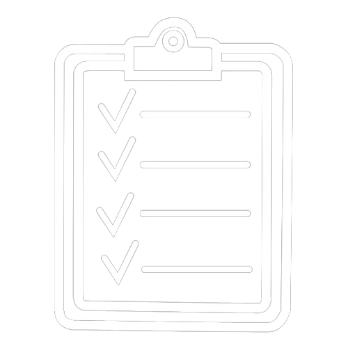 permis_de_construire_icone