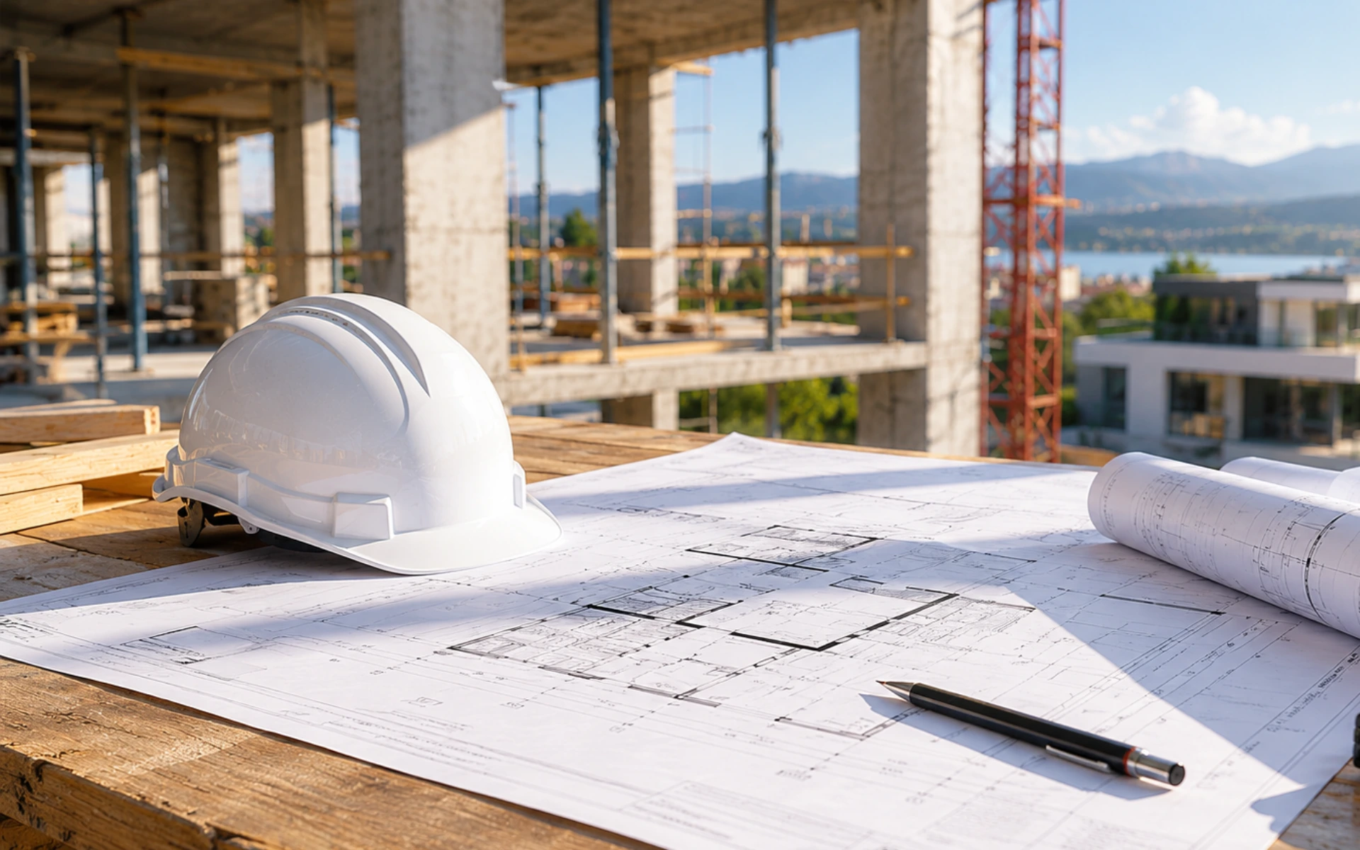 processus-construction-suisse-romande