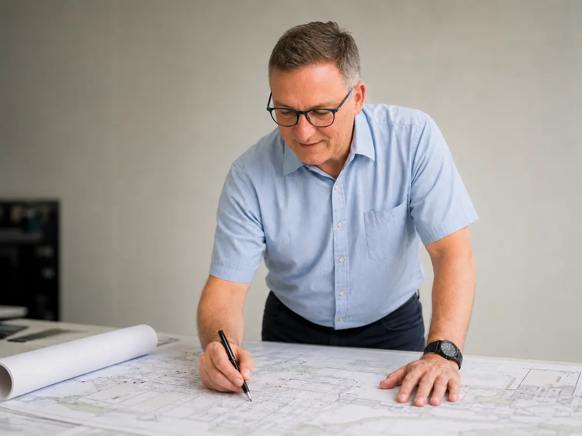 Rénovation énergétique Neuchâtel